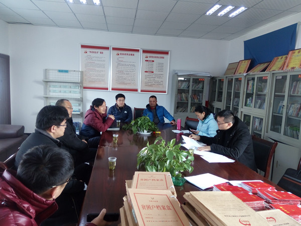 d4789608fca6558d63d615bf18beefea.jpg