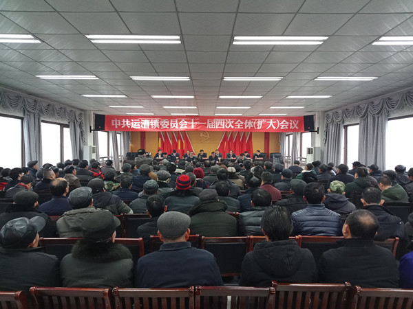 afa8a35503dc4edd9ec6c7380315850c.jpg
