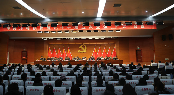 fd2879911a524bd6a662ff81be3ff96f.jpg
