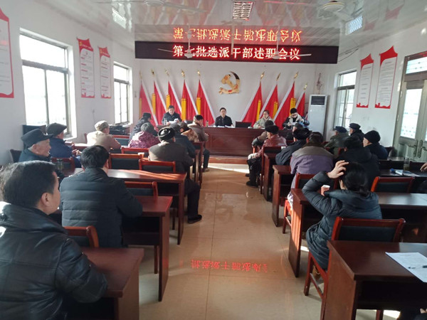 cdd6e80fb37cde9c0dc8fddf5c59d9cf.jpg