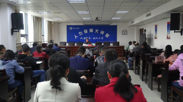 11a0ffa62cbd20bfde3b84794e6c090c.png