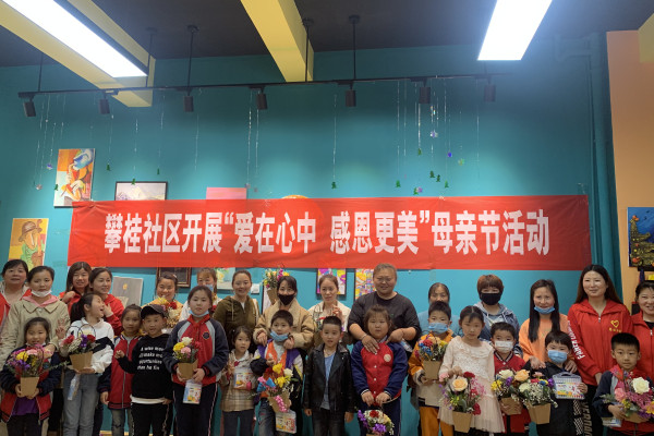 cc3a433bb18c277cb34170dc7500f703.jpg