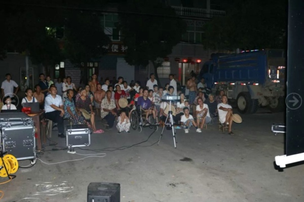 9d4a1c823f3dfe6220a79c1018be4ec6.jpg
