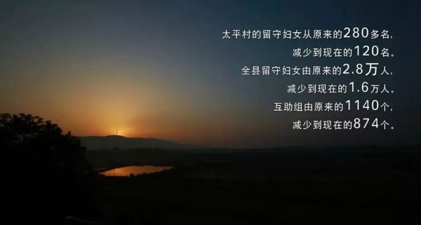 f1df8715d3329e28a64e125ca2314623.jpg