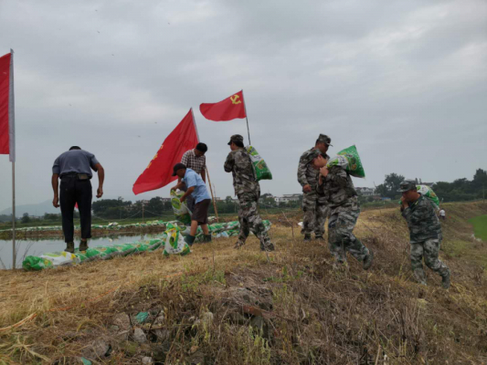 蜂蜜瀏覽器_微信圖片_20200718195320.jpg