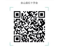 微信圖片_20200723222050.jpg