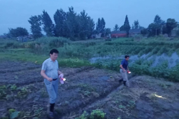蜂蜜瀏覽器_0724_3.jpg