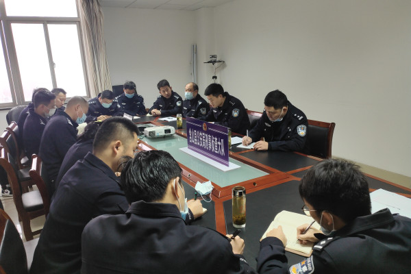 蜂蜜瀏覽器_會議照片 (2).jpg