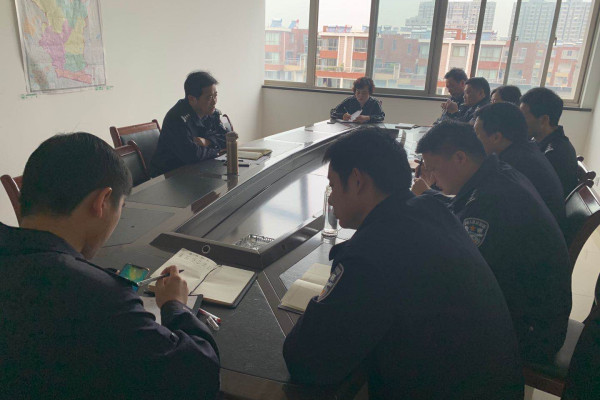蜂蜜瀏覽器_部署疫情防控工作會議.jpg