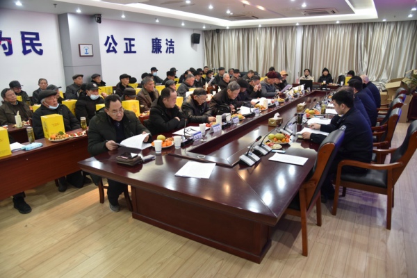 老干部茶話會4.jpg