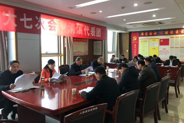 蜂蜜瀏覽器_QQ圖片20210225111607.jpg