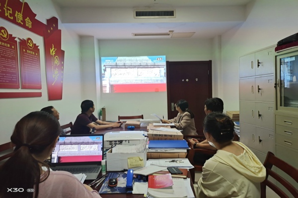 科技局1.jpg
