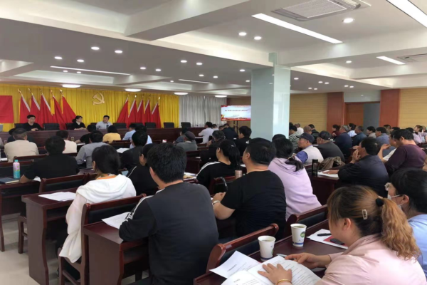 陶廠鎮(zhèn)舉辦黨代表履職能力提升培訓班2.png