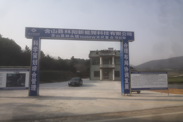 林頭鎮(zhèn)：突出“四個聚焦”切實為民辦實事.png
