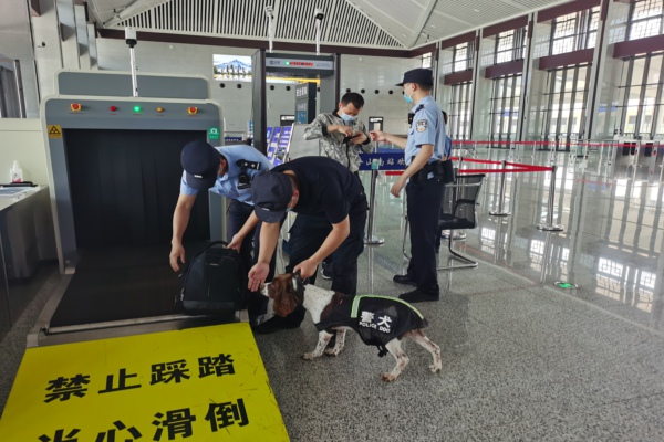 銅閘派出所.jpg