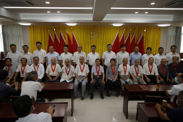 陶廠七一2.jpg