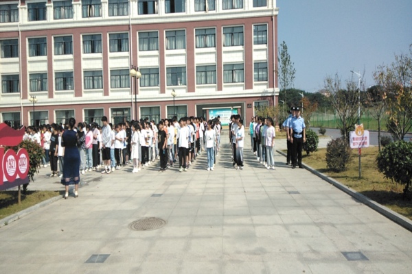 銅閘所消防演練副本.jpg