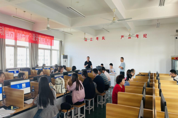 縣舉辦2022年城鄉(xiāng)居民基本醫(yī)療保險(xiǎn)征繳業(yè)務(wù)培副本.png