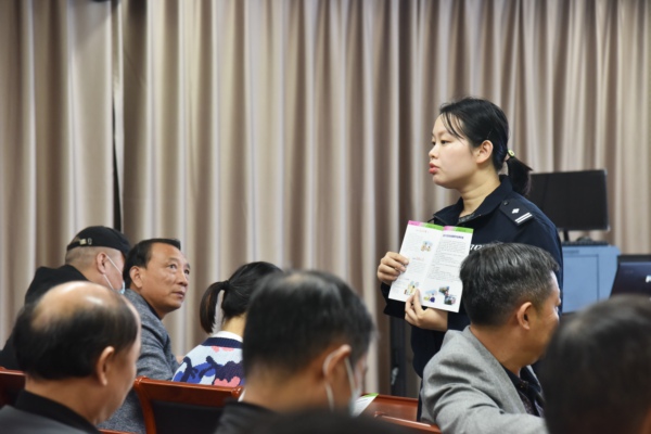 開展毒駕宣傳副本.jpg