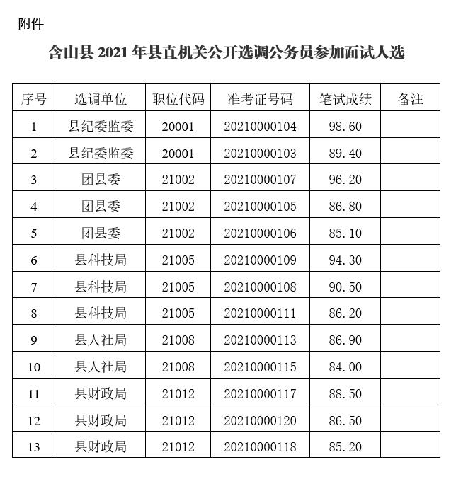 QQ截圖20211018110703.jpg