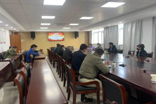 陶廠鎮(zhèn)：聚力“三個提升” 辦好2021年度黨員發(fā)展對象培訓班副本.png
