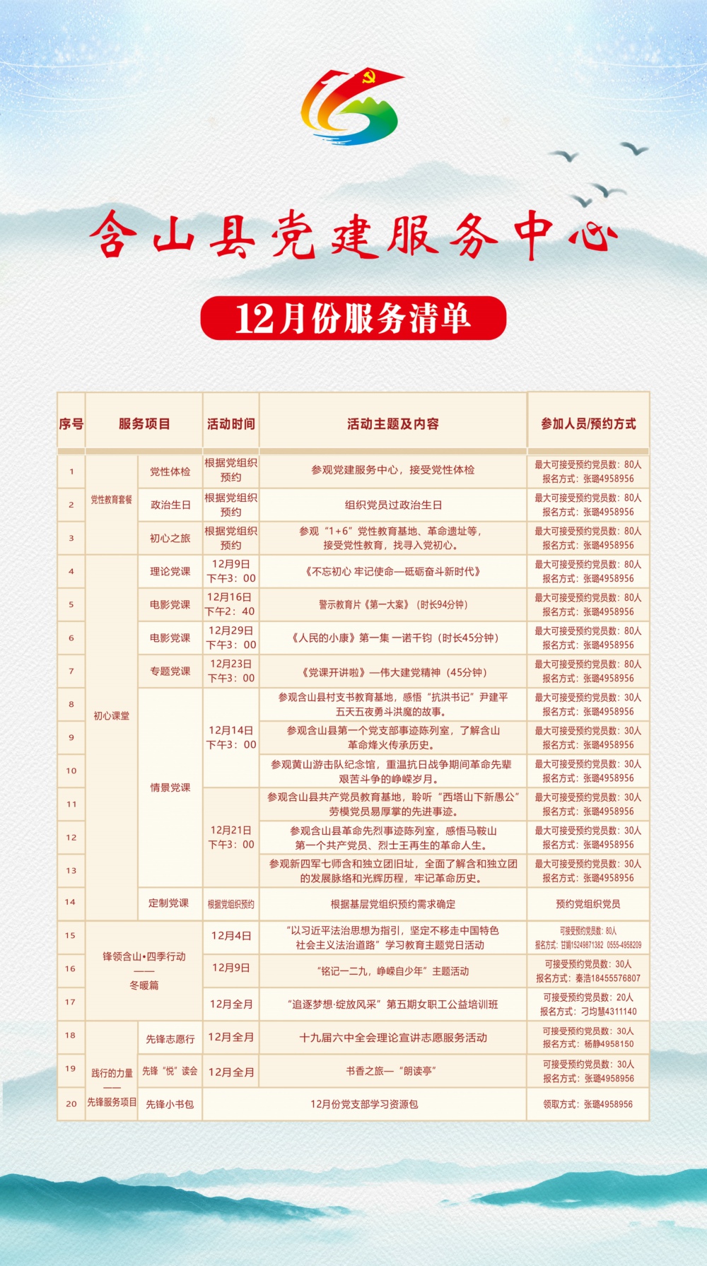 含山縣黨建服務(wù)中心2021年12月(1)2.jpg