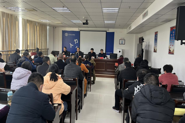我縣召開國家（安徽?。┽t(yī)保信息平臺切換2副本.png