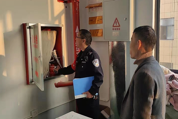 清溪所：開展消防安全大檢查_副本.jpg