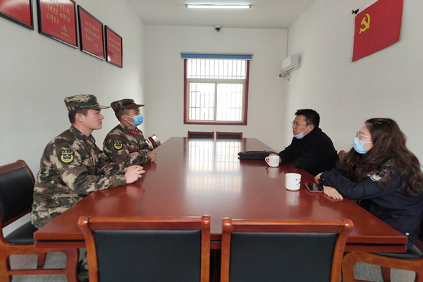 含山縣為現(xiàn)役軍人提供法律援助_副本.jpg