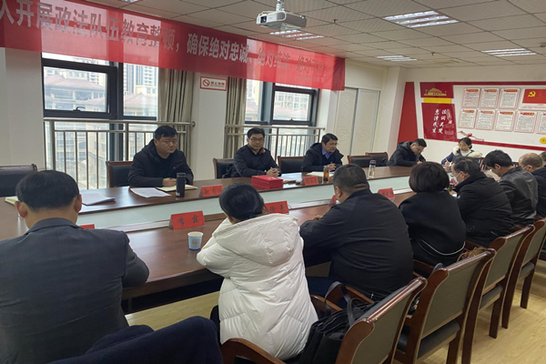 司法局召開推進(jìn)法律顧問工作座談會(huì)_副本.jpg