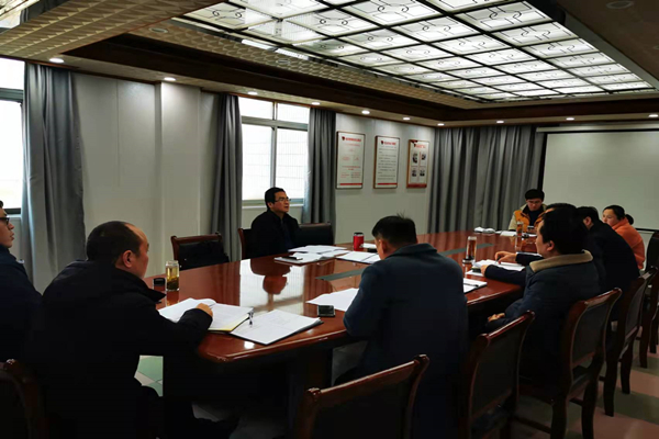 走訪調(diào)研_副本.jpg