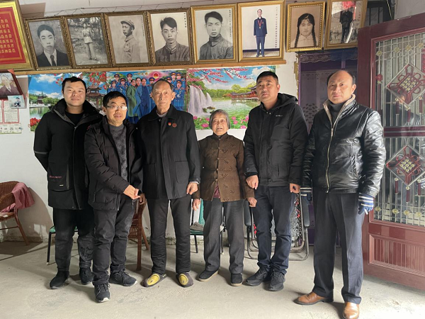 投資促進(jìn)中心-走訪慰問-我為群眾辦實(shí)事600_400.png