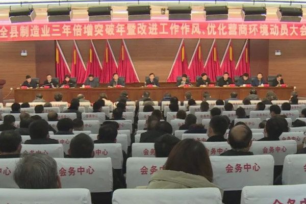 蜂蜜瀏覽器_微信圖片_20220214083215.jpg