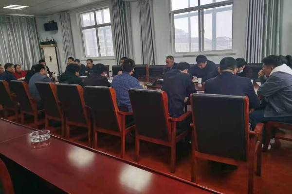 蜂蜜瀏覽器_微信圖片_20220218103649.jpg