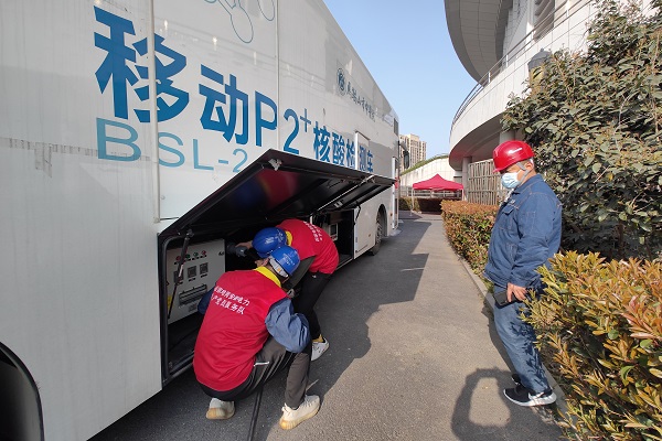 含山供電公司-疫情防控-保障用電600-400.jpg