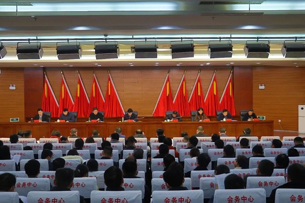 含山縣-書記抓基層黨建述職評議會600-400.jpg