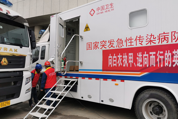 20220325含山供電：護(hù)航核酸檢測用電無憂_副本.jpg