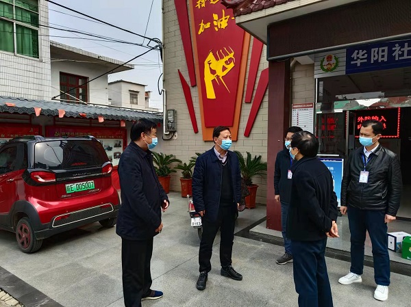 微信圖片_20220404151254.jpg