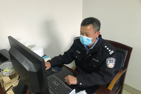 蜂蜜瀏覽器_微信圖片_20220412083716.jpg