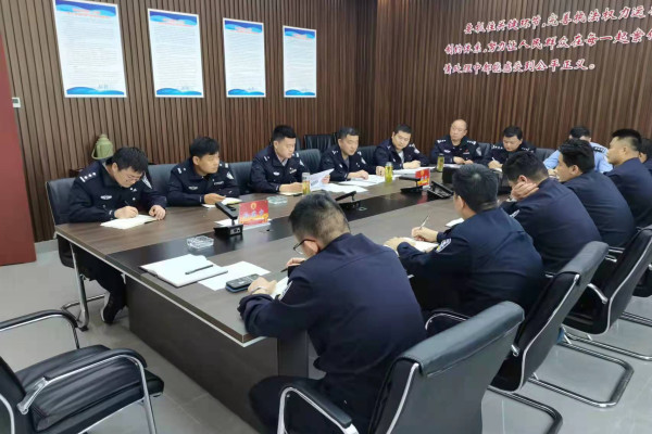 蜂蜜瀏覽器_會議照片 (1).jpg
