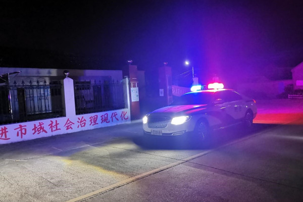蜂蜜瀏覽器_夜間巡防.jpg