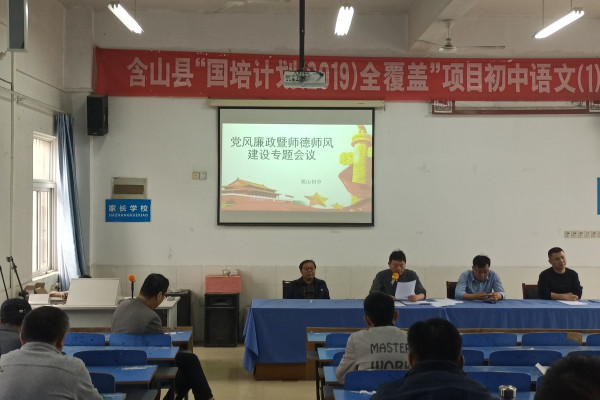 蜂蜜瀏覽器_微信圖片_20220511101213.jpg