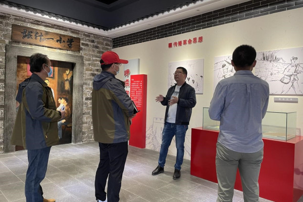 蜂蜜瀏覽器_林頭鎮(zhèn)：紅色文化傳承革命傳統(tǒng).jpg