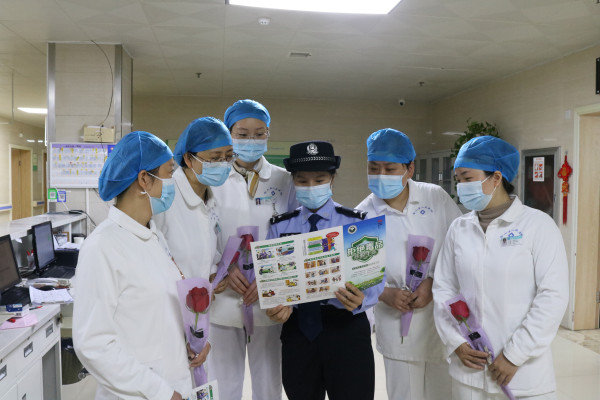 蜂蜜瀏覽器_護健康 “誓”禁毒.jpg