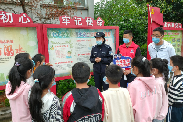 蜂蜜瀏覽器_微信圖片_202204281706353.jpg