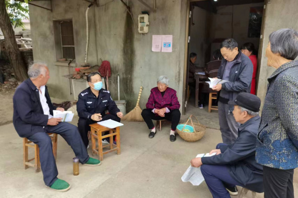 蜂蜜瀏覽器_微信圖片_20220527144829.jpg