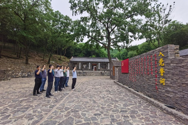 蜂蜜瀏覽器_商務局.jpg