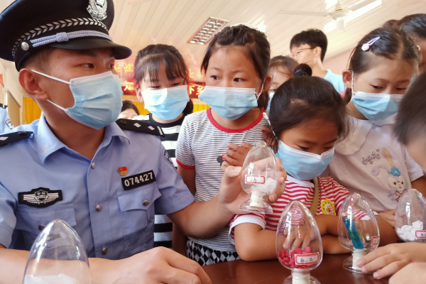蜂蜜瀏覽器_微信圖片_20220713104914.jpg