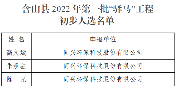 無標(biāo)題.png
