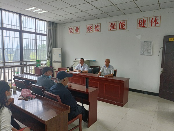 微信圖片_20221026171909.jpg